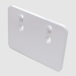 T&D/墙壁附件 TR-07K2